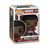 Bobble Figure Rocky 45th Anniversary POP! - Apollo Creed