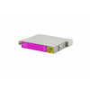 kartuša za Epson T0483 Magenta - 15 ml