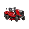 solo by AL-KO T 18-103.4 HD-A V2 T COMFORT pro Traktorska kosilnica