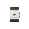 Schneider TeSys Deca Power kontaktor 150A 3P 230V AC 1NO 1NC LC1D150P7