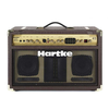 HARTKE ojačevalec AC75 ACOUSTIC