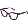 Gucci GG1686O 011