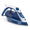 TEFAL FV5770 Pegla na paru