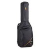 GEWA Premium BLACK torba za električno kitaro