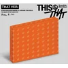 Stray Kids - This & That (That Version) (CD)