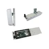 Cyber GSektor BOX 2.4G 14/120 MIMO
