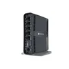 MikroTik WiFi MT Router C52iG-5HaxD2HaxD-TC ax2
