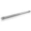 XLED T8 tuba 18W Led cev 1200mm/Glass+PC,18w/4000K,nerotirajuća,dvostrana