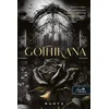 Gothikana