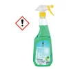 NN ČISTILO ZA STEKLO TUŠ Z RAZPRŠILKO 750ml JABOLKO