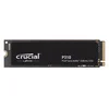 CRUCIAL SSD disk P3 Plus, 1000GB, 5000