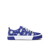 Nelli Blu Tenis superge CSS20408-03 Mornarsko modra