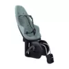 THULE Yepp 2 Maxi Frame Mount dečje sedište za bicikl - Mid Blue