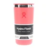 Hydro Flask All Around Tumbler 355ml Termo lonček