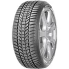 225/50R17 Sava 98V ESKIMO HP 2 zim