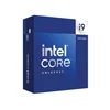CPU 1700 INTEL Core i9 14900KS 6.2GHz BOX
