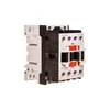 shumee Močnostni kontaktor 3P 25A 12,5kW pri 400VAC AC3, tuljava 24VAC 50/60Hz, 1NO 0R BF2510A024