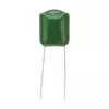 CP 1.5nF/100V, kondenzator