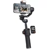Gimbal Hohem iSteady M7 Black