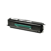 Toner za Lexmark X340H21G črna, kompatibilna -