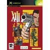 XIII (XBOX) - Rabljeno