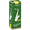 Vandoren Java 4 Tenor Sax