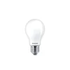 PHILIPS MASTER VLE LED ŽARULJA D 3.4-40W E27 927 A60 FR G