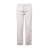 Jack & Jones Muške pantalone Kane, Bež