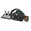 Turtle Beach VelocityOne dirkalni volan in sistem pedal (TBS-0726-05) Xbox Series