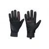 Rukavice biciklisticke zimske Northwave Power 2 Long