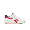 Superge Reebok V9-25195-02(IV)CH Bela