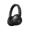 ANKER Soundcore Slušalice Q30 B2C, Crne