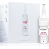 Goldwell Dualsenses Color Extra Rich serum za zaščito barve in za sijaj las 12x18 ml