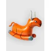 Big Mouth Toys Bull Rocker Float uni