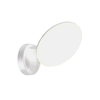 Zidna LED lampa 12W okrugla