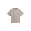THE NORTH FACE Majica ESSENTIAL SIMPLE DOME greige