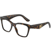 Dolce & Gabbana Naočare DG 3374 502