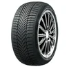 NEXEN Zimska guma 245/50R18 WinG Spt 2 104V