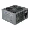 LC POWER 420W LC420H-12 V1.3 12cm Fan