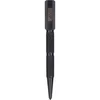 Klin za ekser 3,2mm