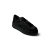 GIO GIO2651 OLIVA 144 BLACK