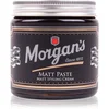 Morgans Matt Paste pasta za lase 120 ml