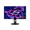 ASUS 27 ROG Strix XG27AQDMGR QHD WOLED 240Hz gaming monitor