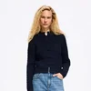 Reserved - LADIES` SWEATER