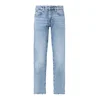G-STAR Kavbojke Kate moder denim