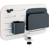 Leitz Organizator za mizo dvižno 42x25cm 65480000