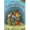 Findus and the Fox