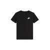 NIKE MAJICA K NSW TEE EMB FUTURA LBR ZA DEČAKE
