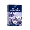shumee Felce Azzurra električni osvežilec zraka, polnilo z vonjem sivke in perunike