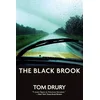 Black Brook